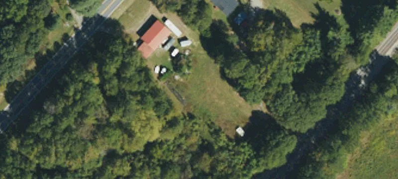 2501 Old Nc 150th Hwy