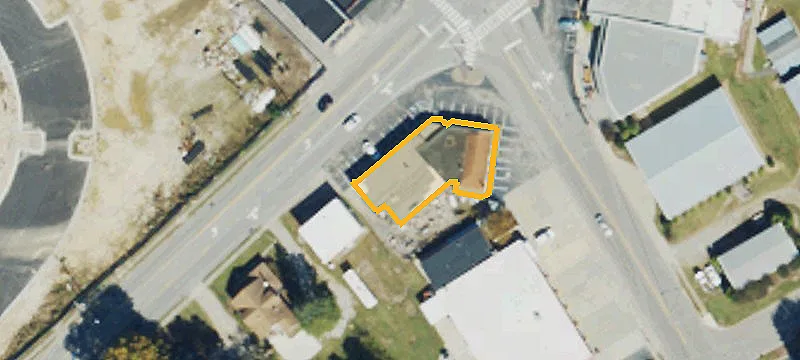 103 Main St