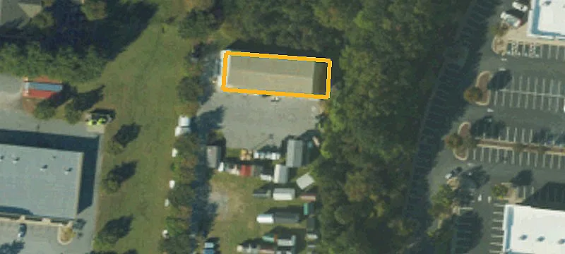 910 Greenville SW Blvd