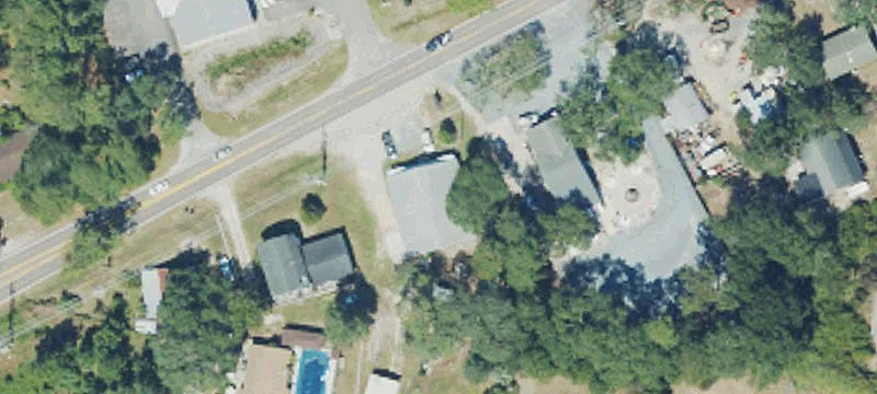 1037 Sabbath Home SW Rd