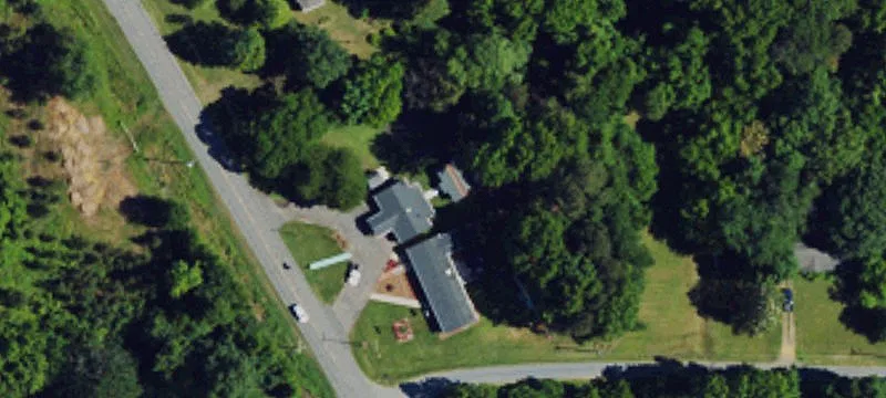 7002 Us Hwy 311