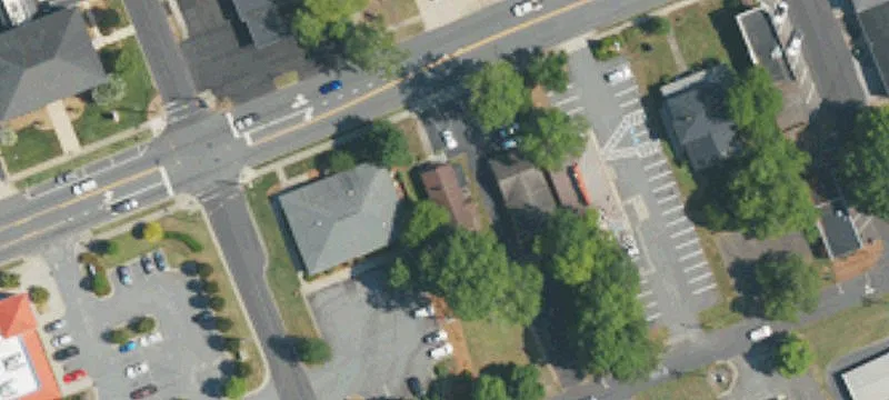 510 Main St