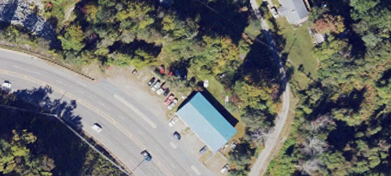 5722 Blowing Rock Blvd