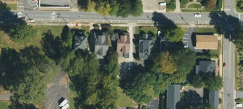327 3rd NW Ave