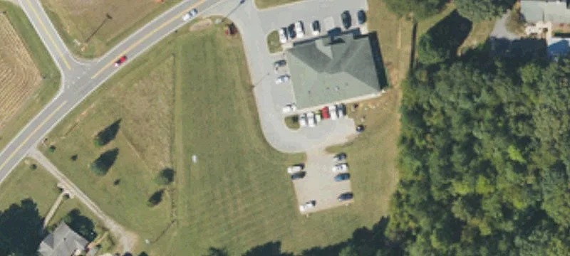 700 Murdock Rd