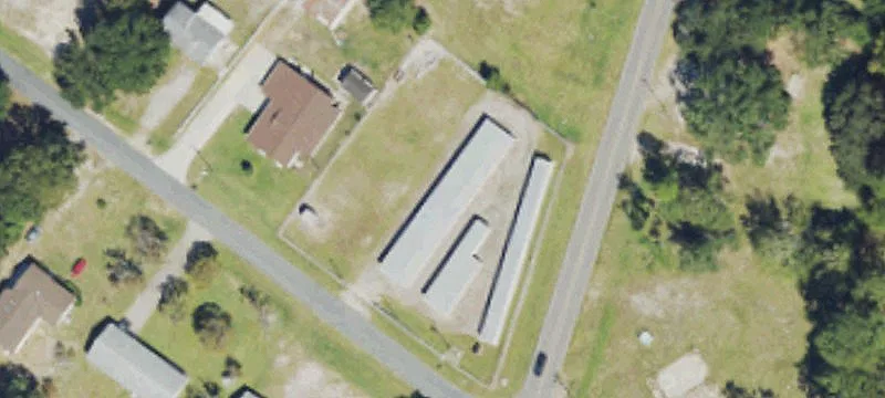 145 Navassa Rd