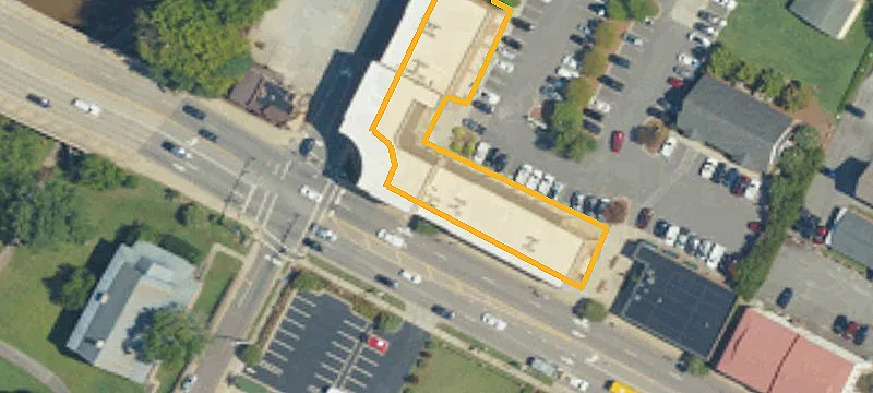 101 Market St, Unit 2B