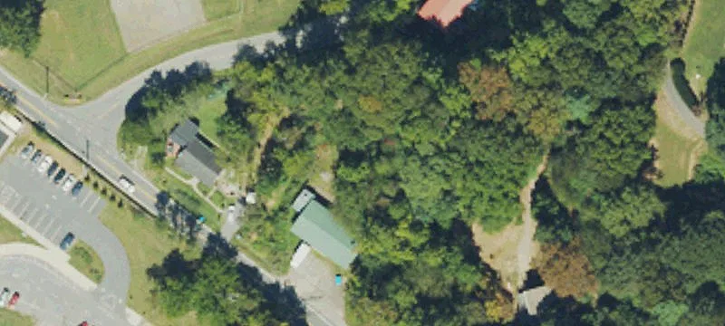 125 Bee Tree Rd
