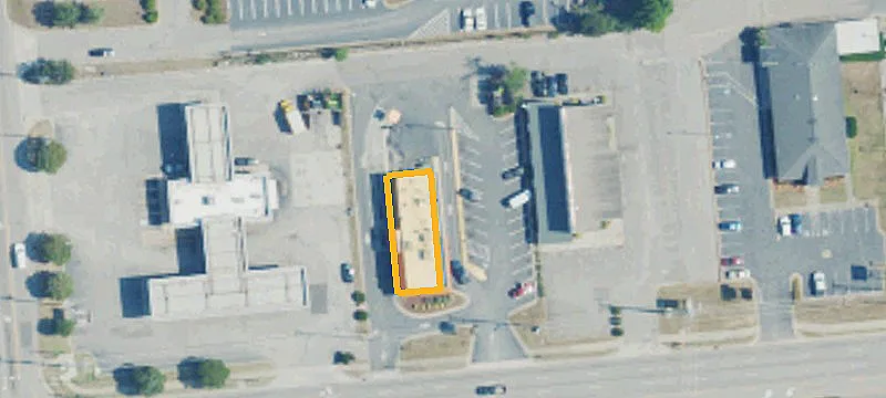 4554 Raeford Rd