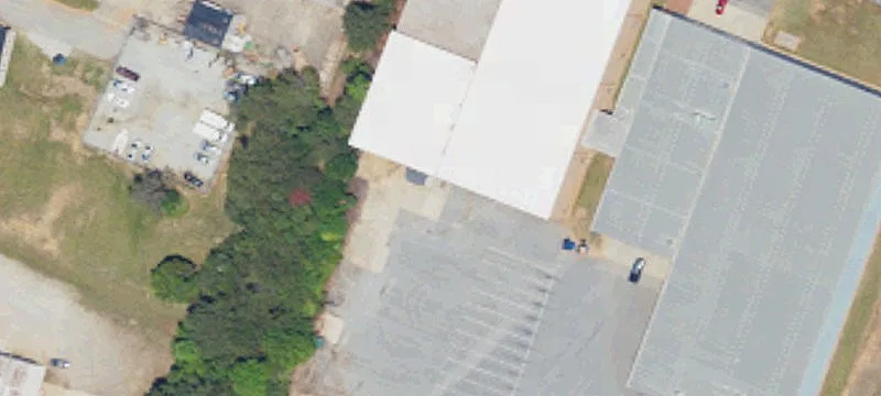 385 Airport Rd