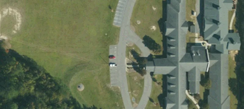 9767 Nc 210th N