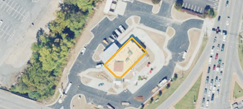 102 Harper NW Ave