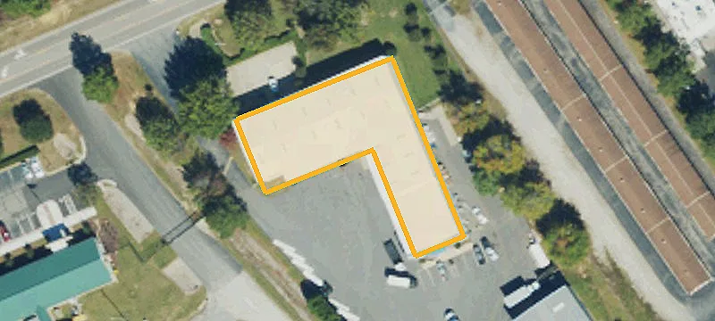 615 Nc Hwy 42nd W