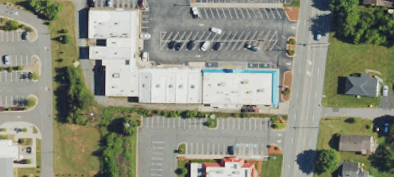 103 Mid Town Cmn