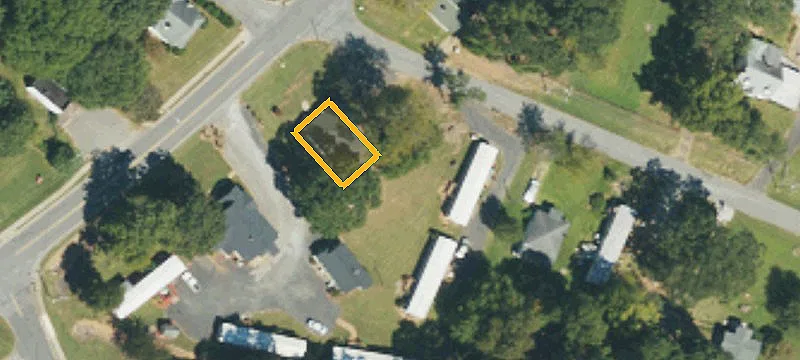 704 Belmont Mt Holly Rd