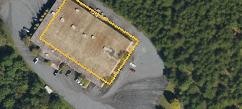1340 14th Ave SW Ct