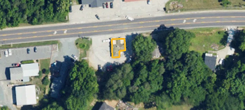 408 Salisbury Gq Ave