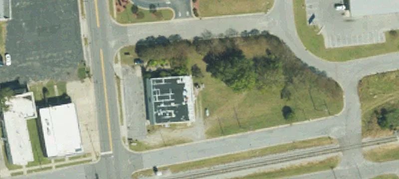 7434 Main St