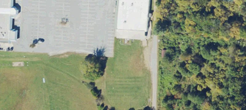 5119 Taylorsville Hwy