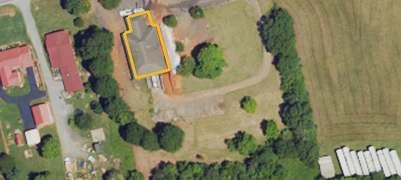10046 Old Liberty Rd