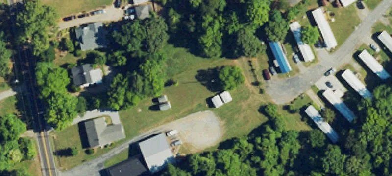 3011 Archdale Rd, Unit R1