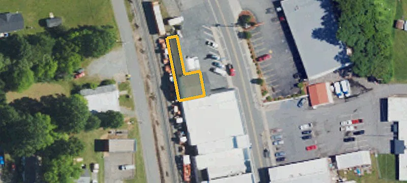 129 Henry St