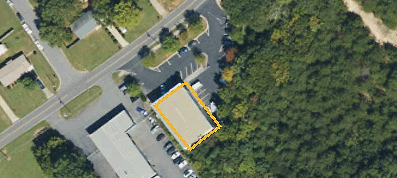 652 10th Ave SE Dr