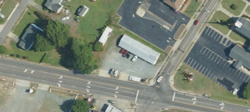 1879 Us Hwy 70a