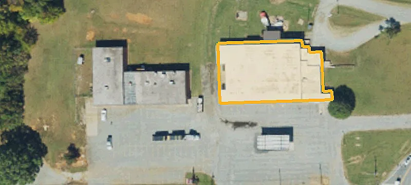 1313 Nc Hwy 62nd E
