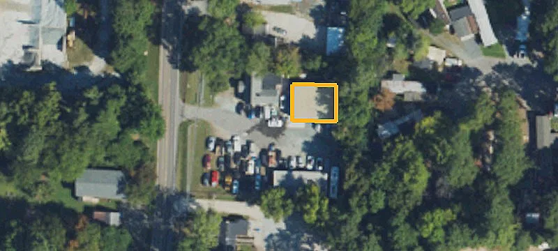 1015 Ellis Rd