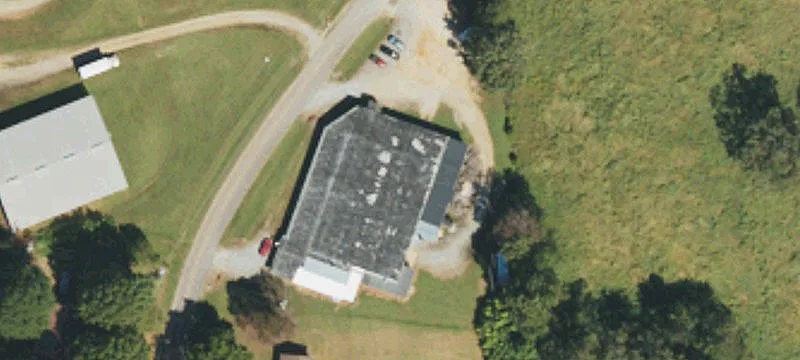 5482 Herman Rd