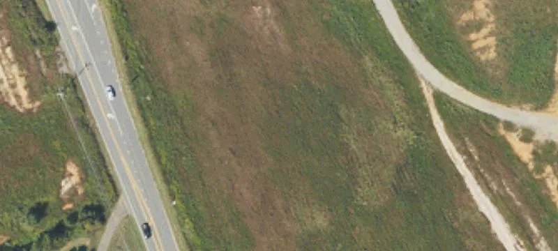 1087 Charlotte Hwy