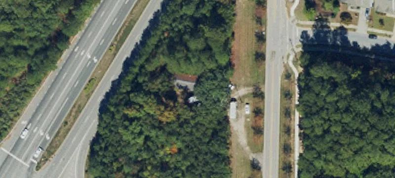 5700 Bobbitt Rd