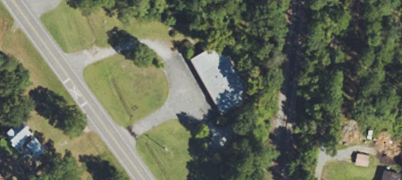 5212 College N Rd