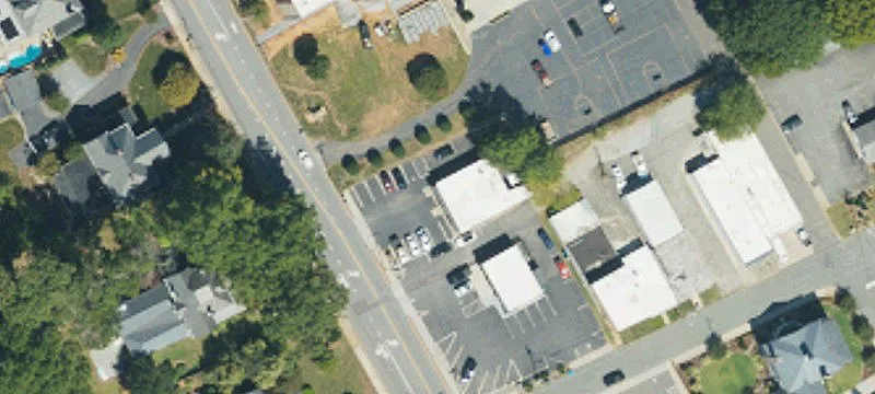 210 Main St