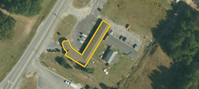 3236 Dunn Rd