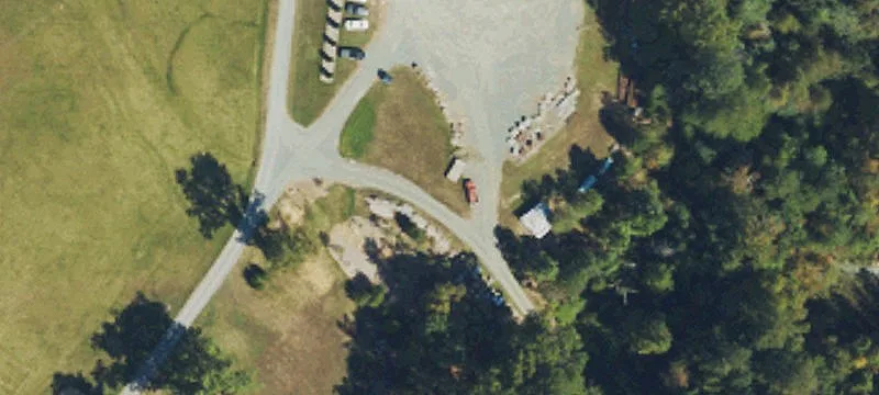 231 Storybook Farm Ln