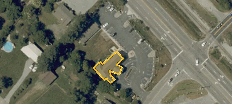 558 Caratoke Hwy