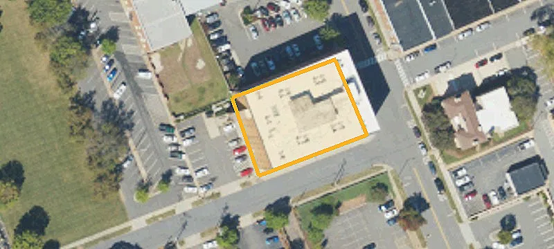 120 Meeting St