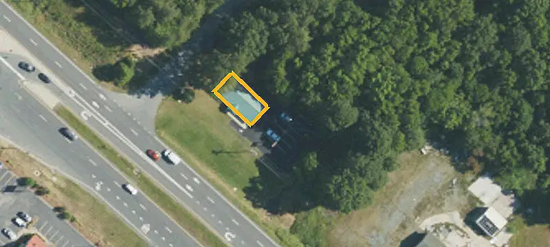 5718 Hwy 74