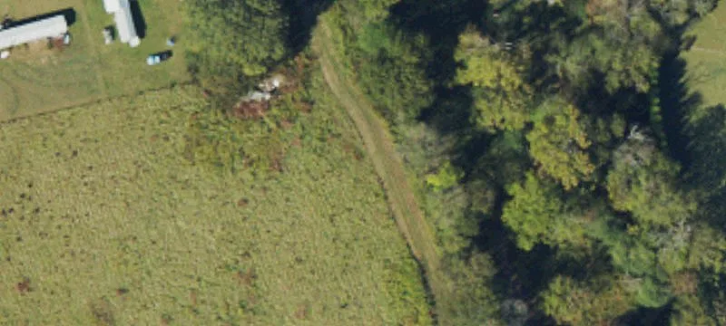 2315 Farrell Rd