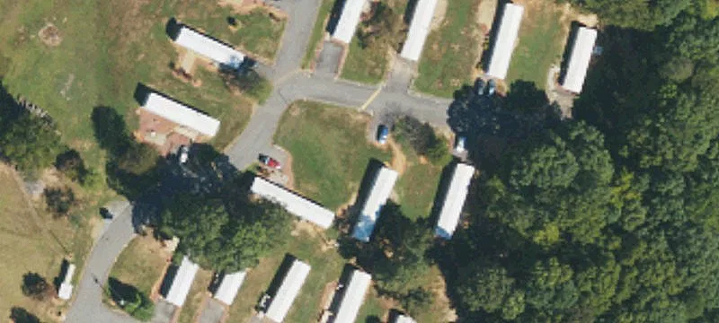 100 Valentine Rd