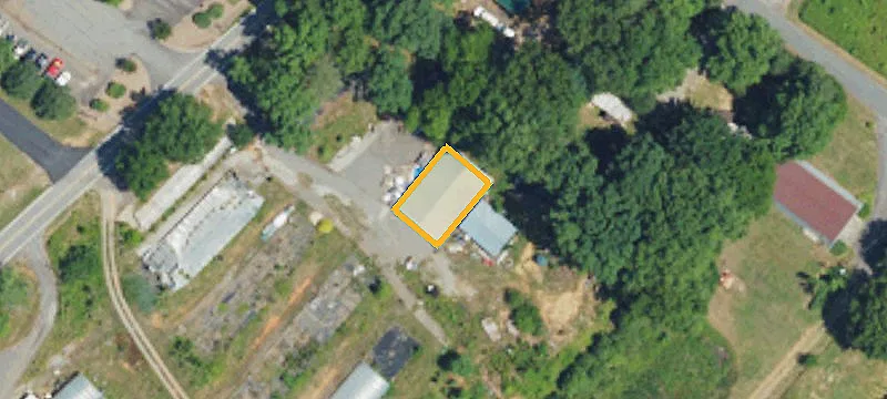 109 Stephens Rd