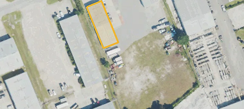 249 Koolabrew NW Dr