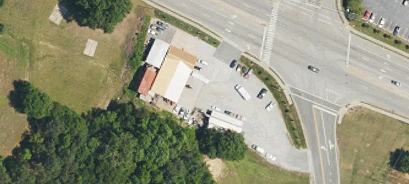 2515 Statesville Blvd