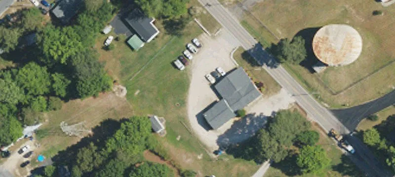 705 Ryder Ave