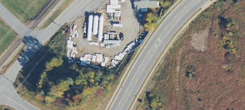 142 Old Howell Ml Rd