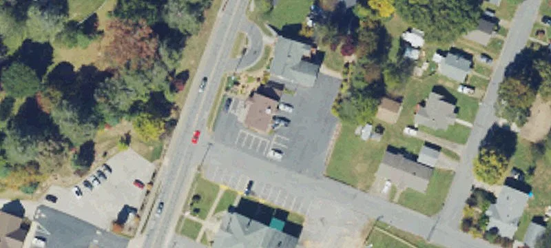 540 Dellwood Rd