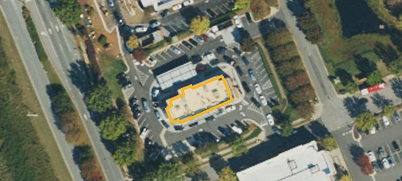 220 Shenstone Blvd