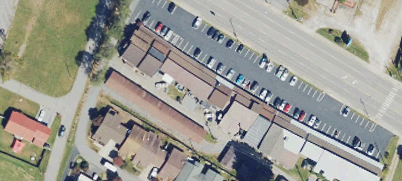 3489 Soco Rd